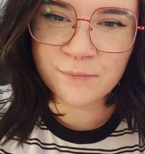 Bioflex Septum Retainer Customer Photo